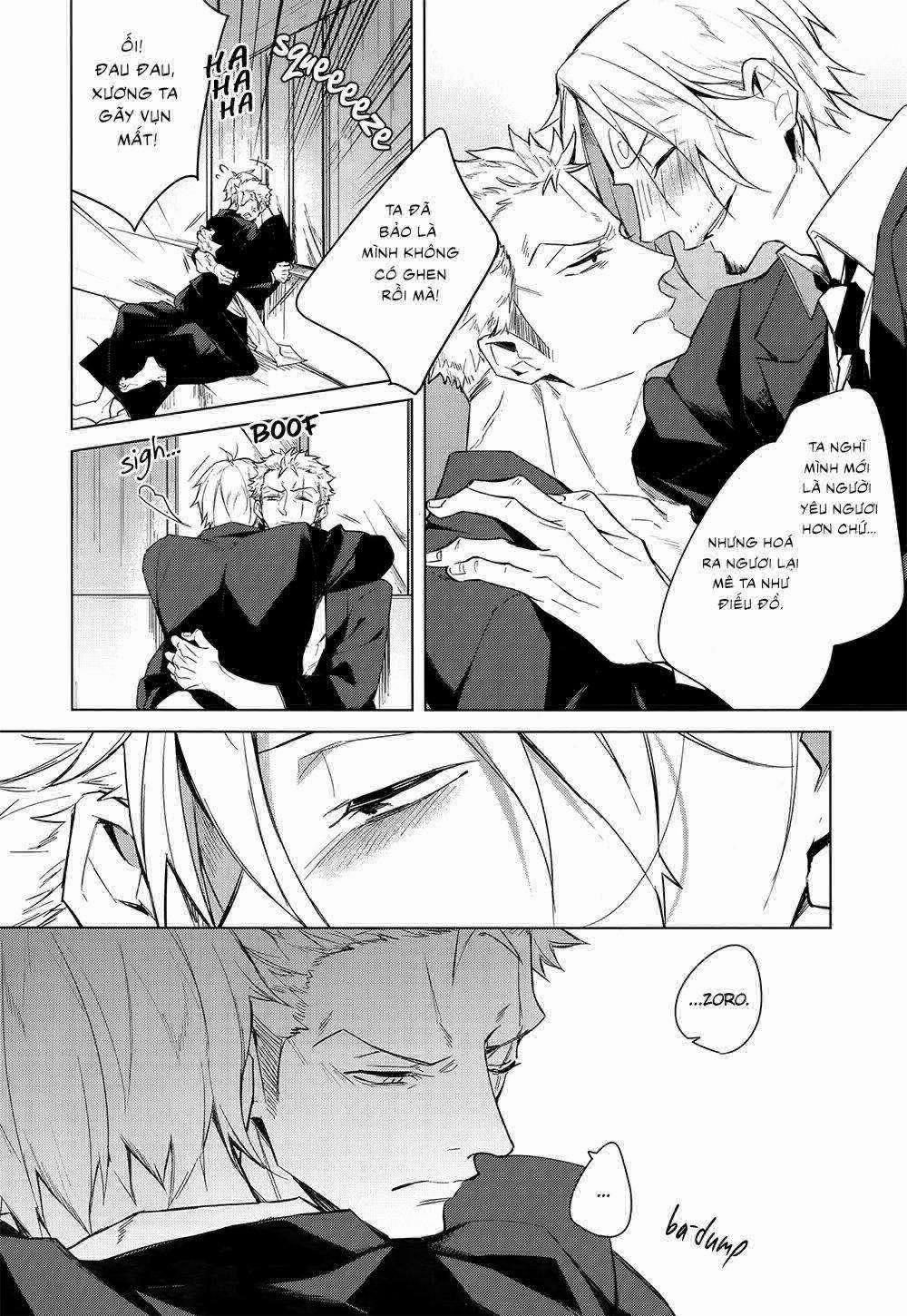 Ổ Sìn Otp 0 ZoSan trang 6