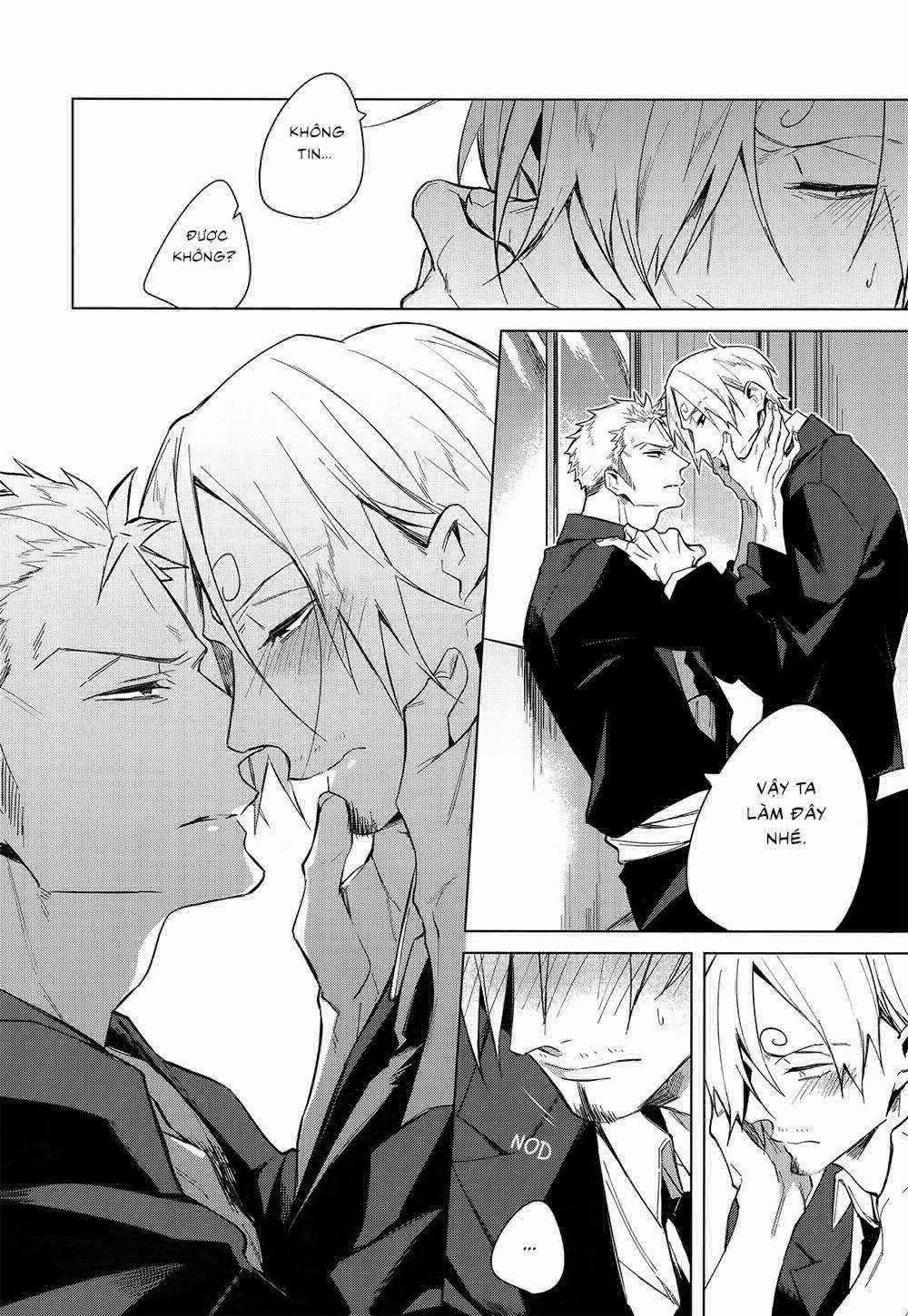 Ổ Sìn Otp 0 ZoSan trang 8