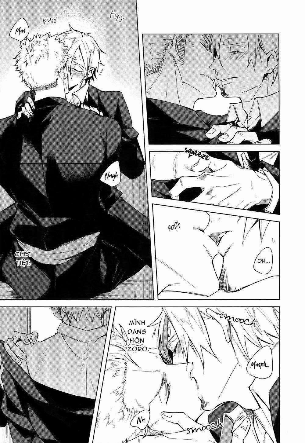 Ổ Sìn Otp 0 ZoSan trang 9