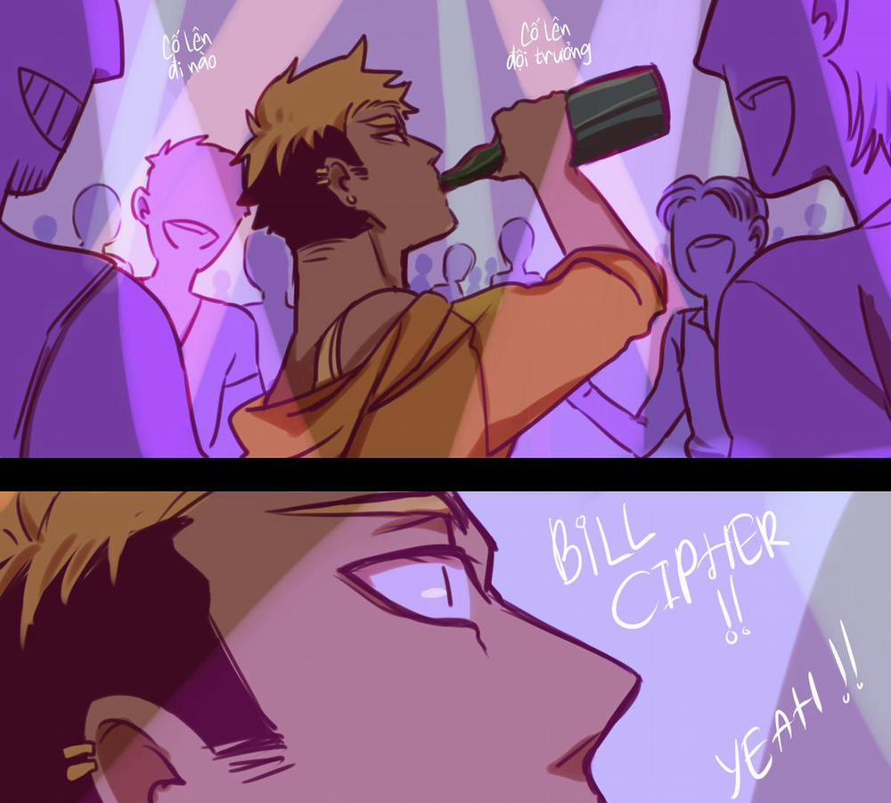Ổ Sìn Otp 1 BillDip (GF) trang 2