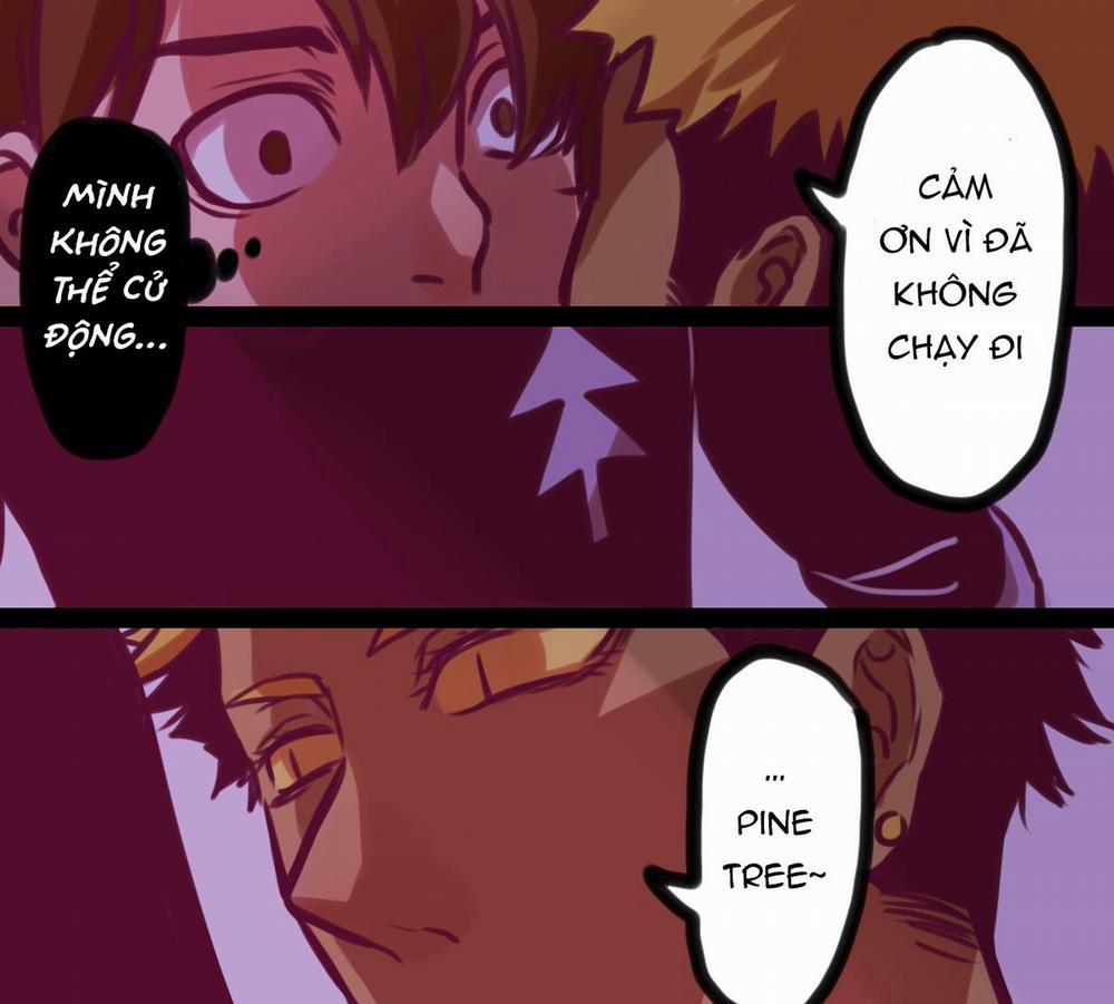 Ổ Sìn Otp 1 BillDip (GF) trang 8