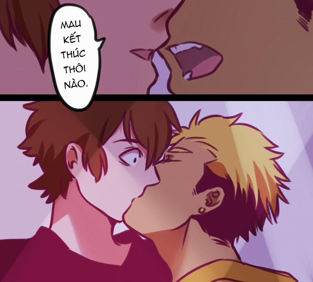 Ổ Sìn Otp 1 BillDip (GF) trang 9