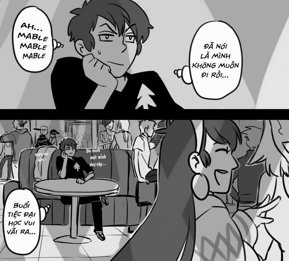 Ổ Sìn Otp 1 trang 0