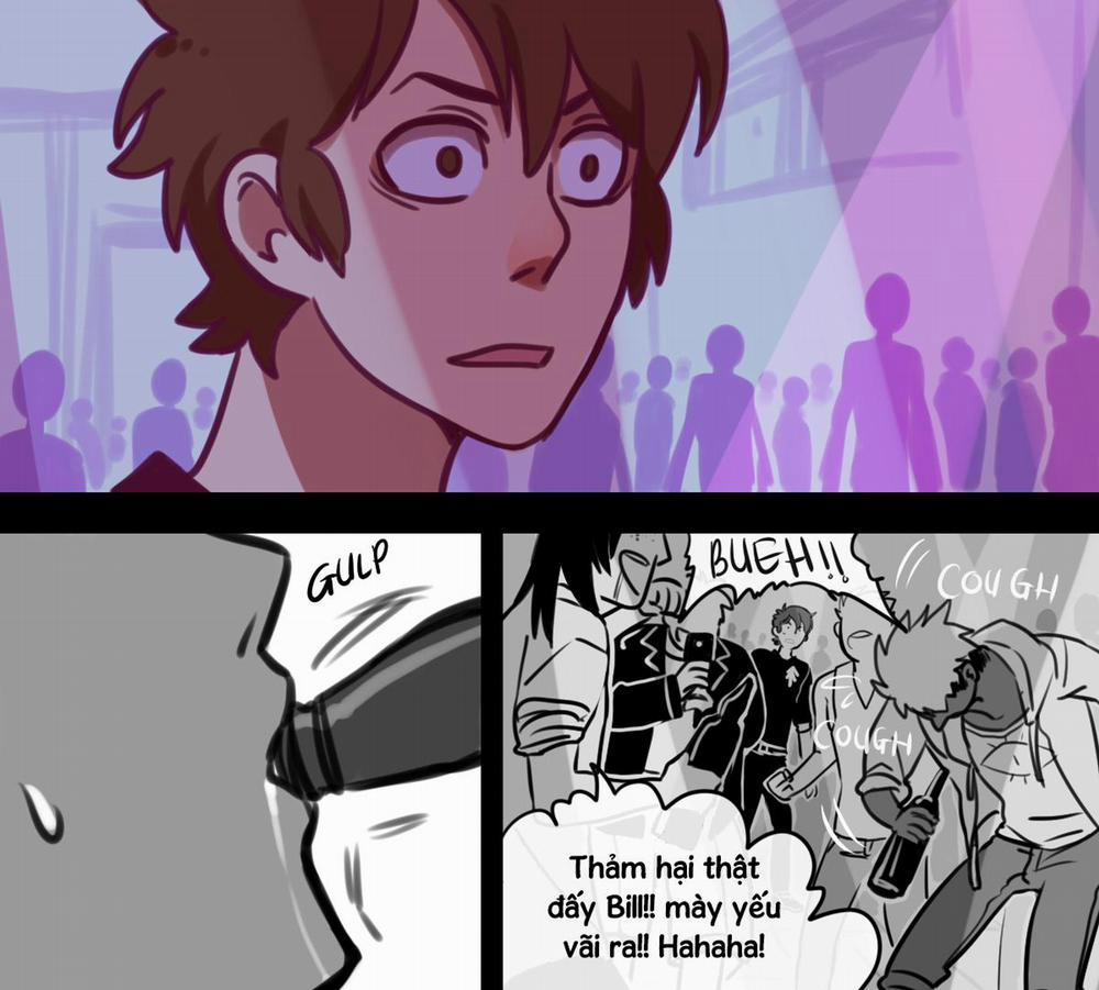 Ổ Sìn Otp 1 trang 3