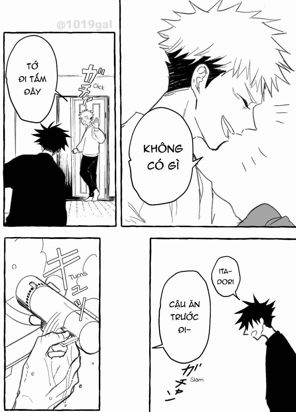 Ổ Sìn Otp 2 trang 2