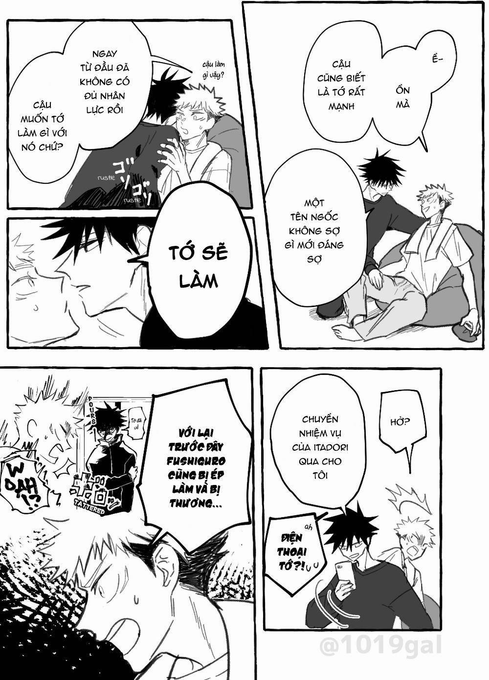 Ổ Sìn Otp 2 trang 6