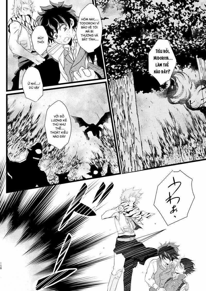 Ổ Sìn Otp 217.1 trang 1