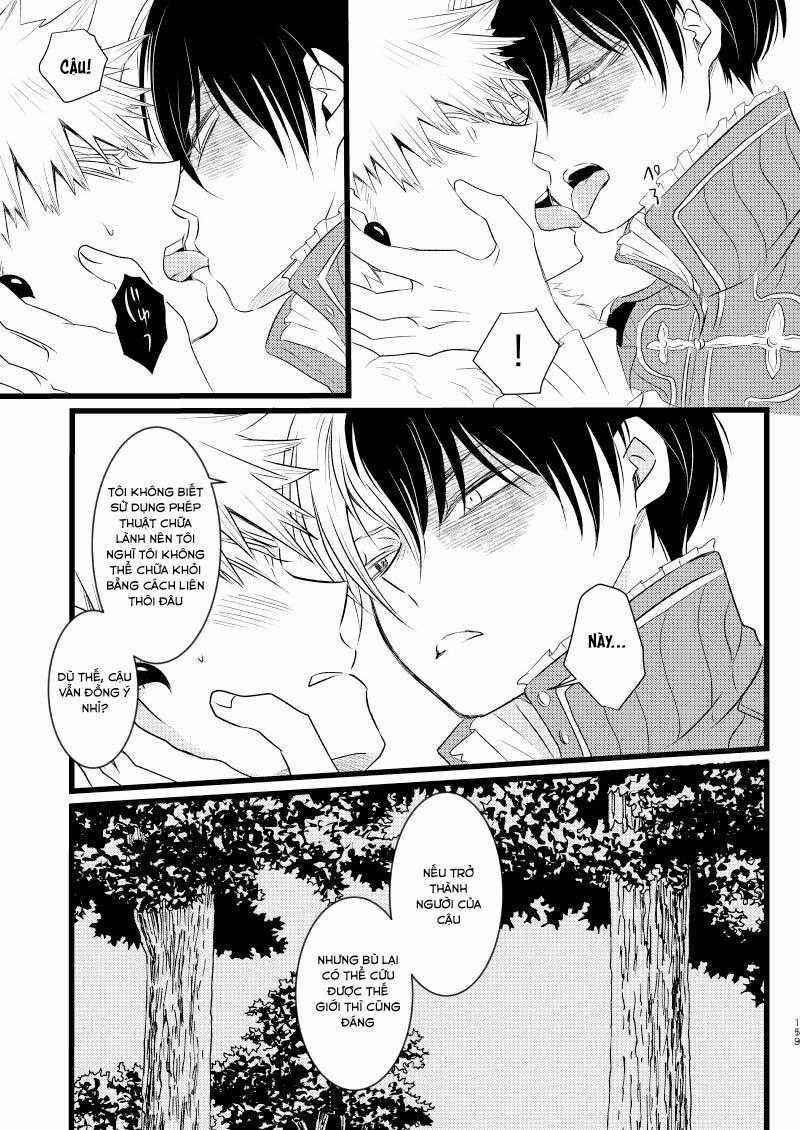 Ổ Sìn Otp 217.1 trang 10