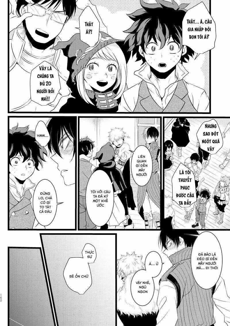 Ổ Sìn Otp 217.1 trang 11