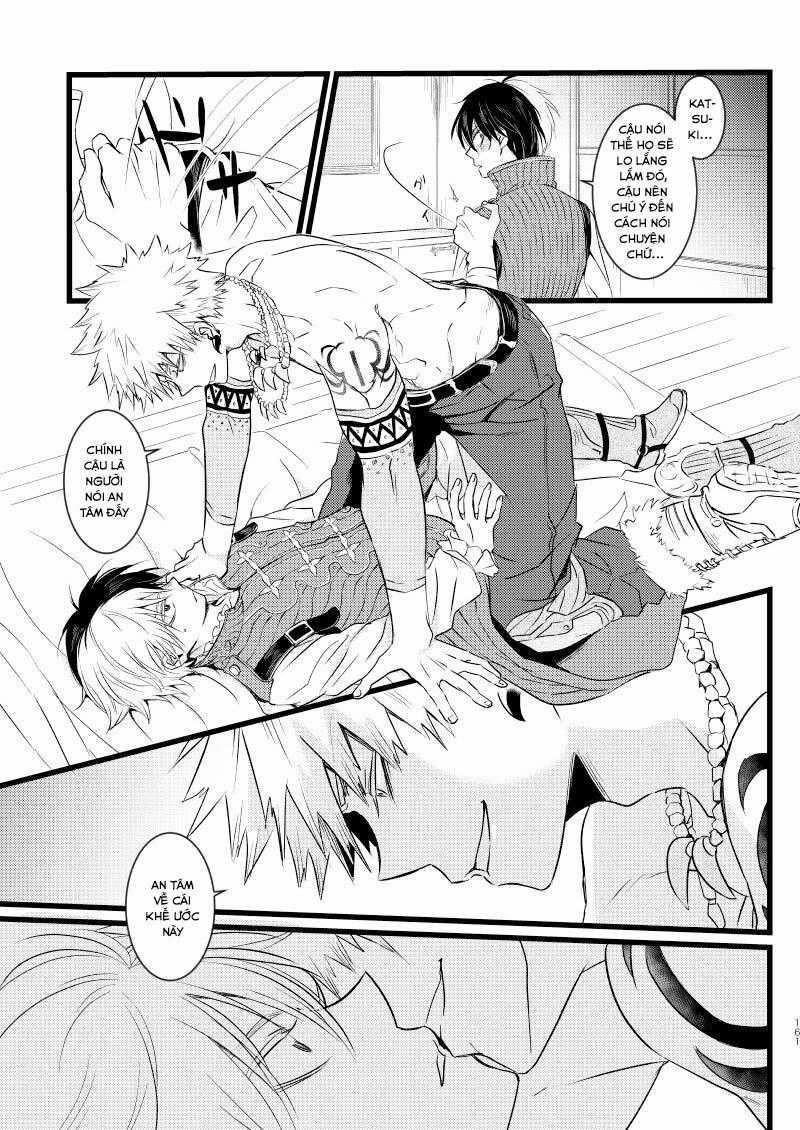 Ổ Sìn Otp 217.1 trang 12