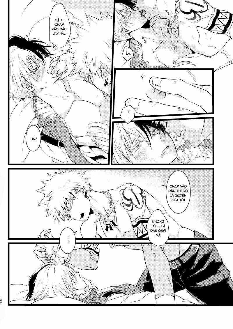 Ổ Sìn Otp 217.1 trang 13