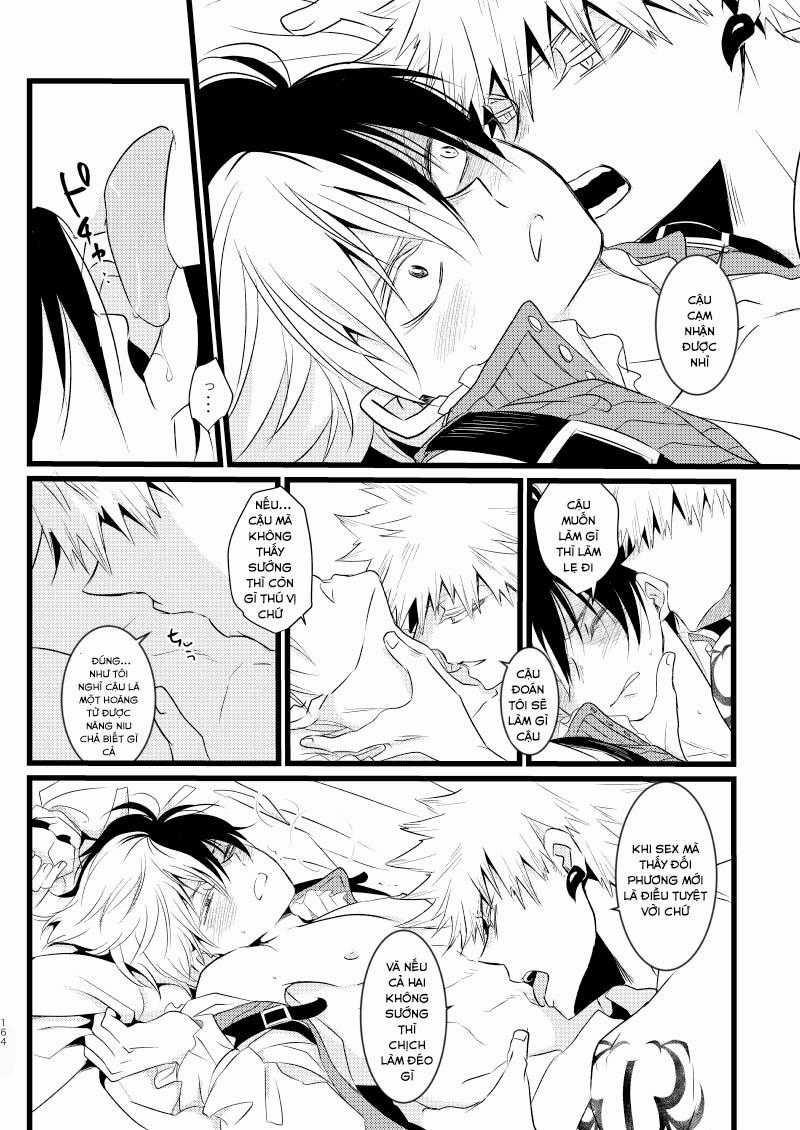 Ổ Sìn Otp 217.1 trang 15