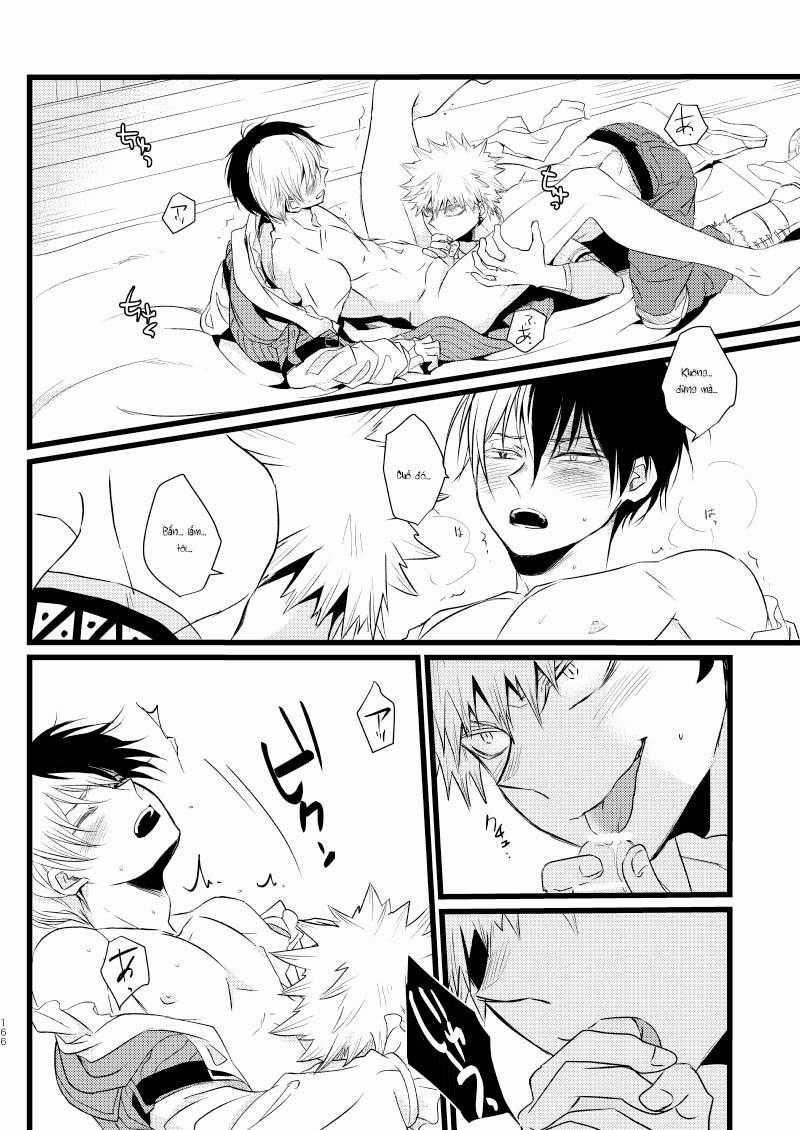 Ổ Sìn Otp 217.1 trang 17