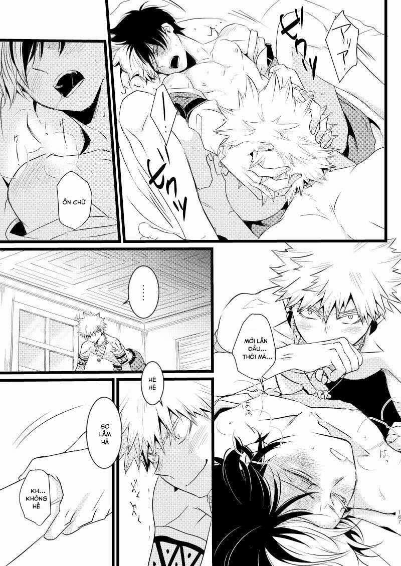 Ổ Sìn Otp 217.1 trang 18