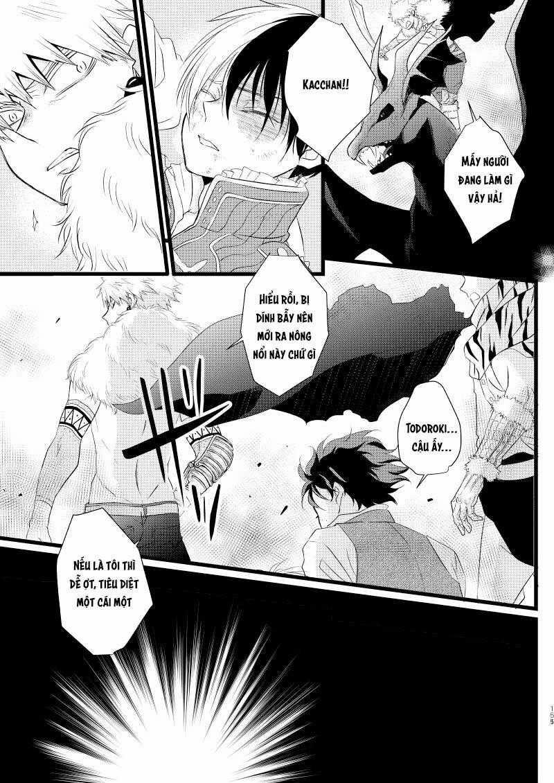 Ổ Sìn Otp 217.1 trang 2