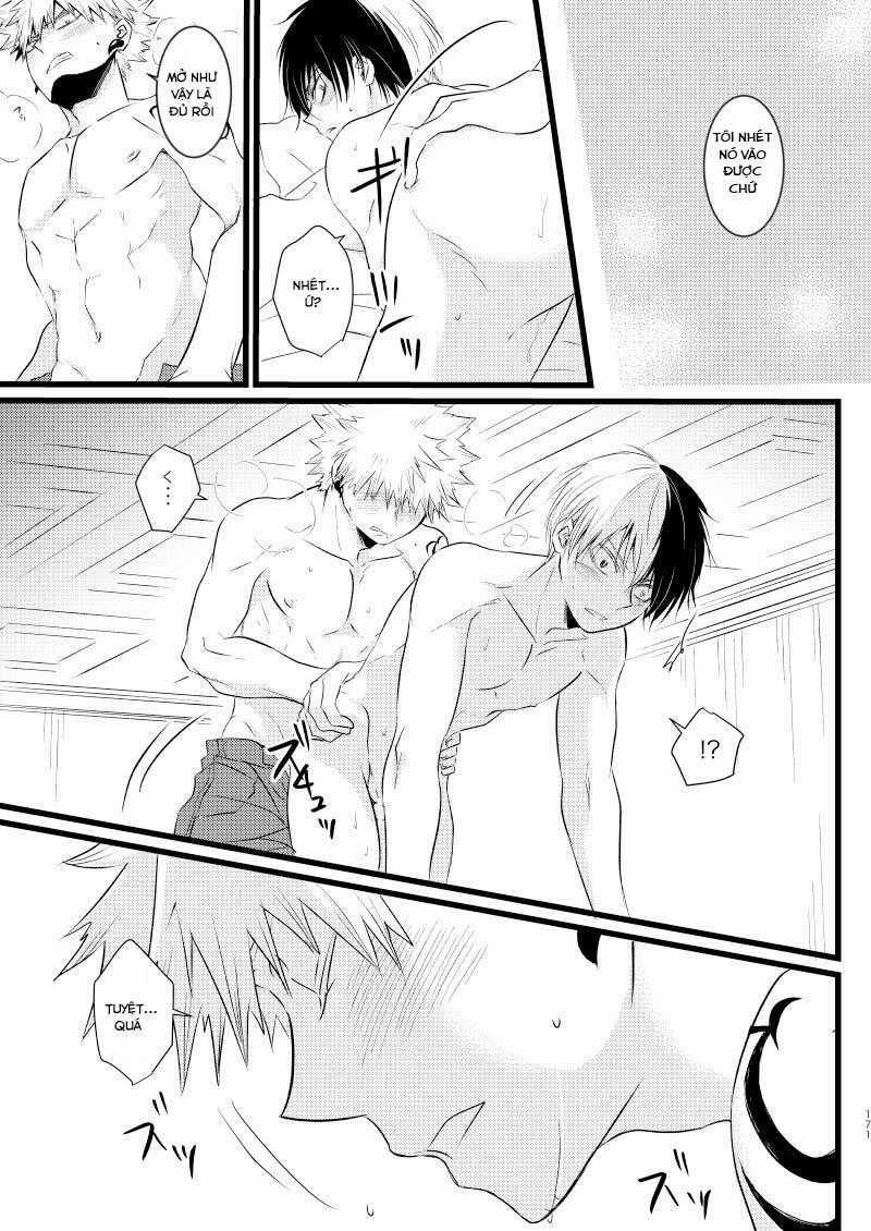 Ổ Sìn Otp 217.1 trang 22