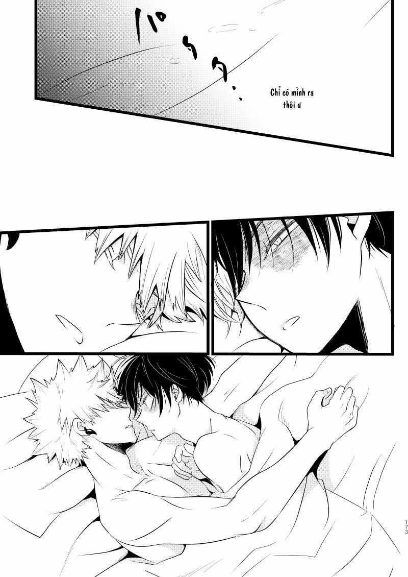 Ổ Sìn Otp 217.1 trang 24