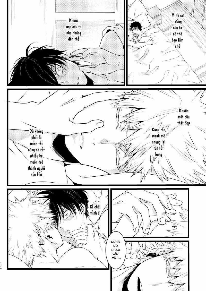 Ổ Sìn Otp 217.1 trang 25