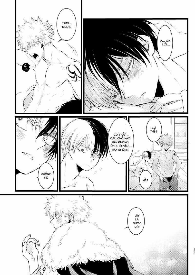 Ổ Sìn Otp 217.1 trang 26