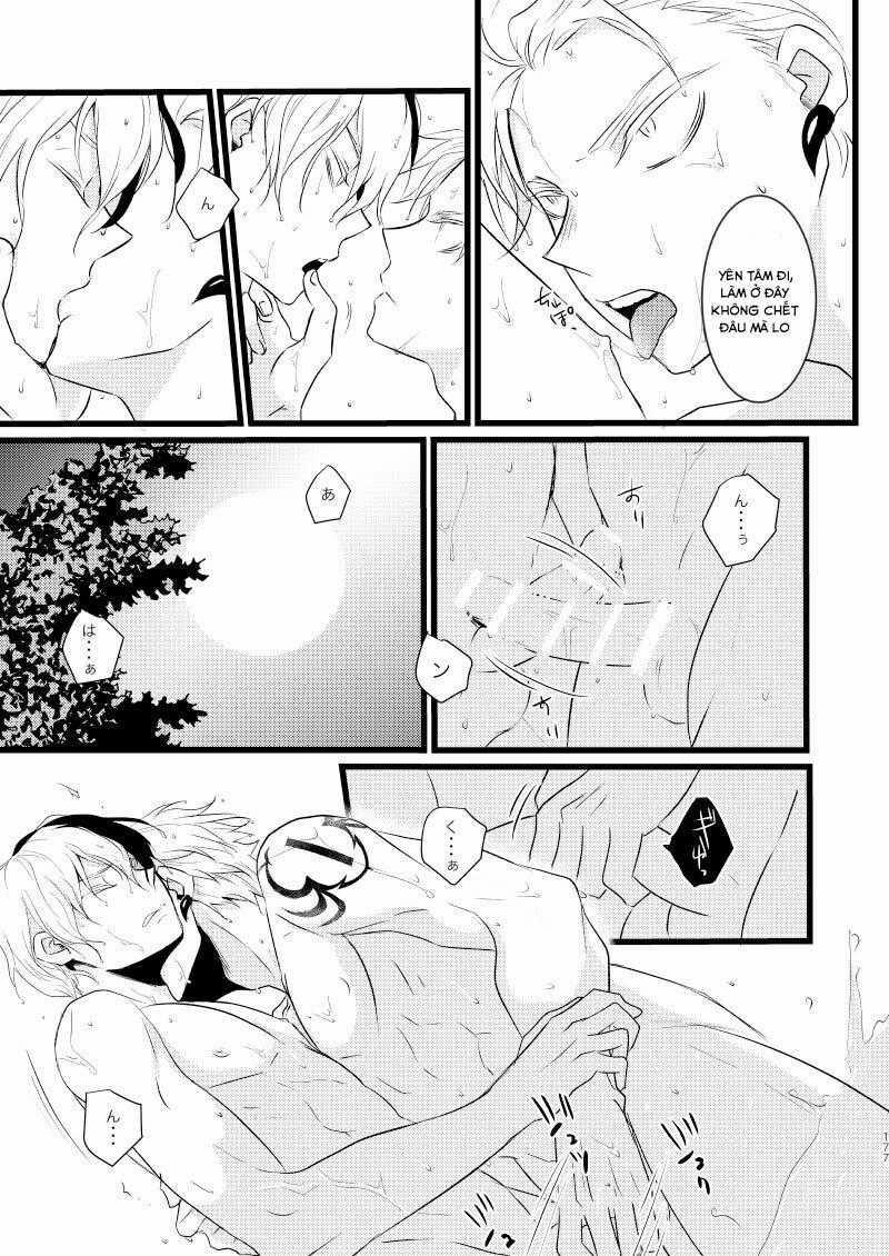 Ổ Sìn Otp 217.1 trang 28