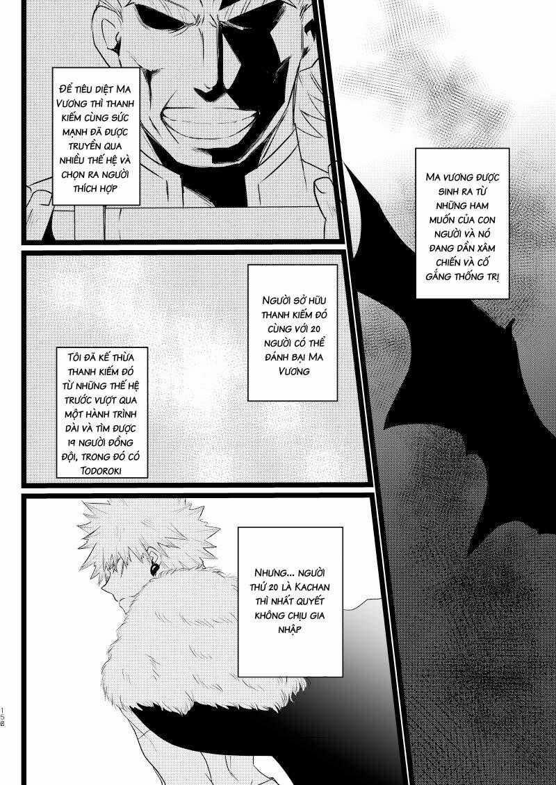 Ổ Sìn Otp 217.1 trang 3