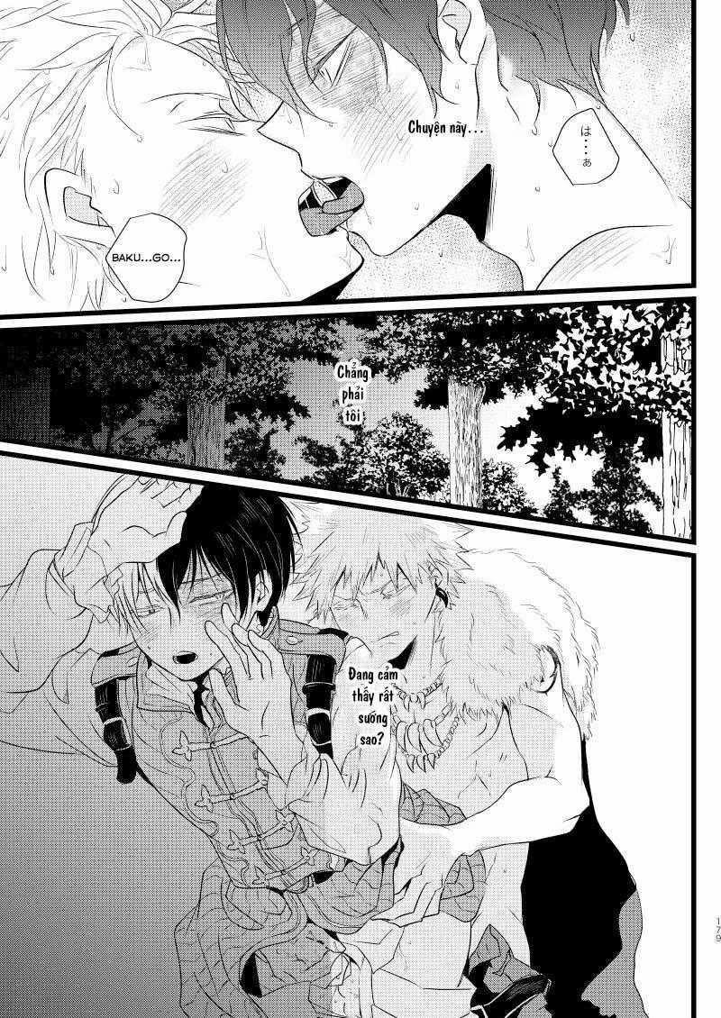 Ổ Sìn Otp 217.1 trang 30