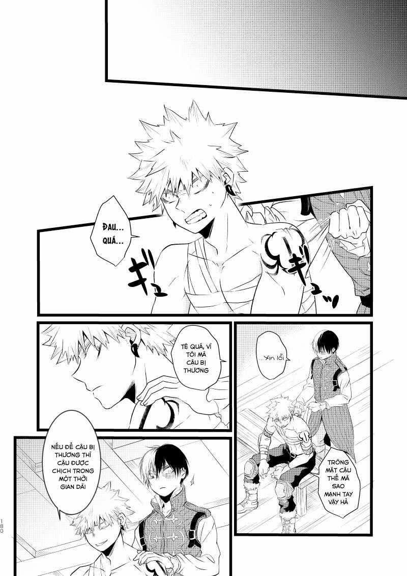 Ổ Sìn Otp 217.1 trang 31