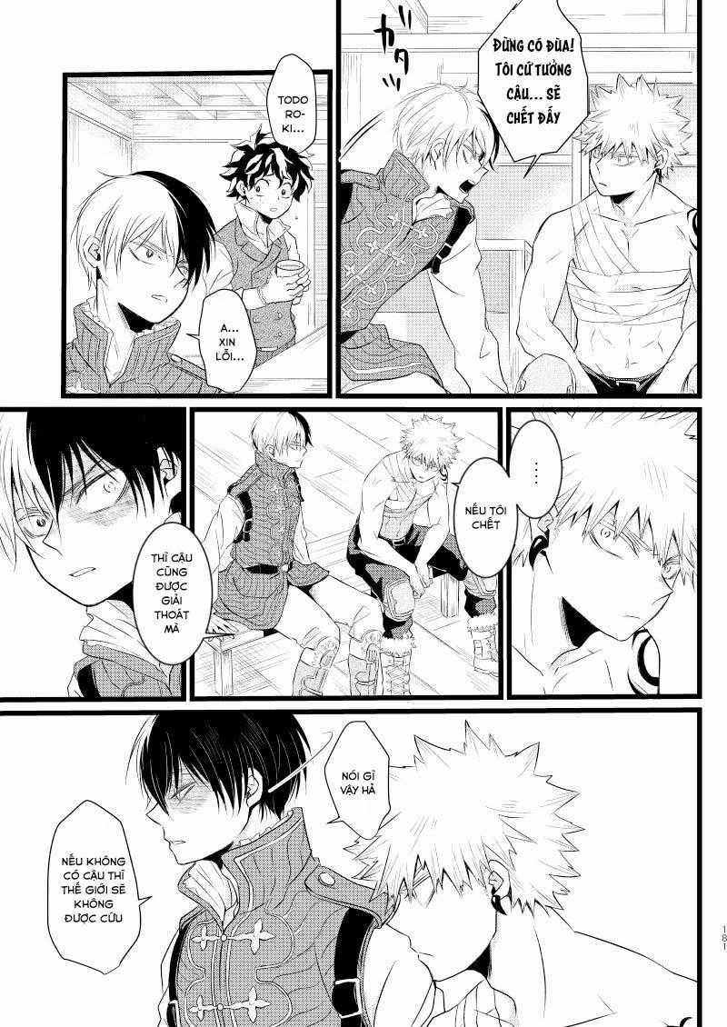 Ổ Sìn Otp 217.1 trang 32