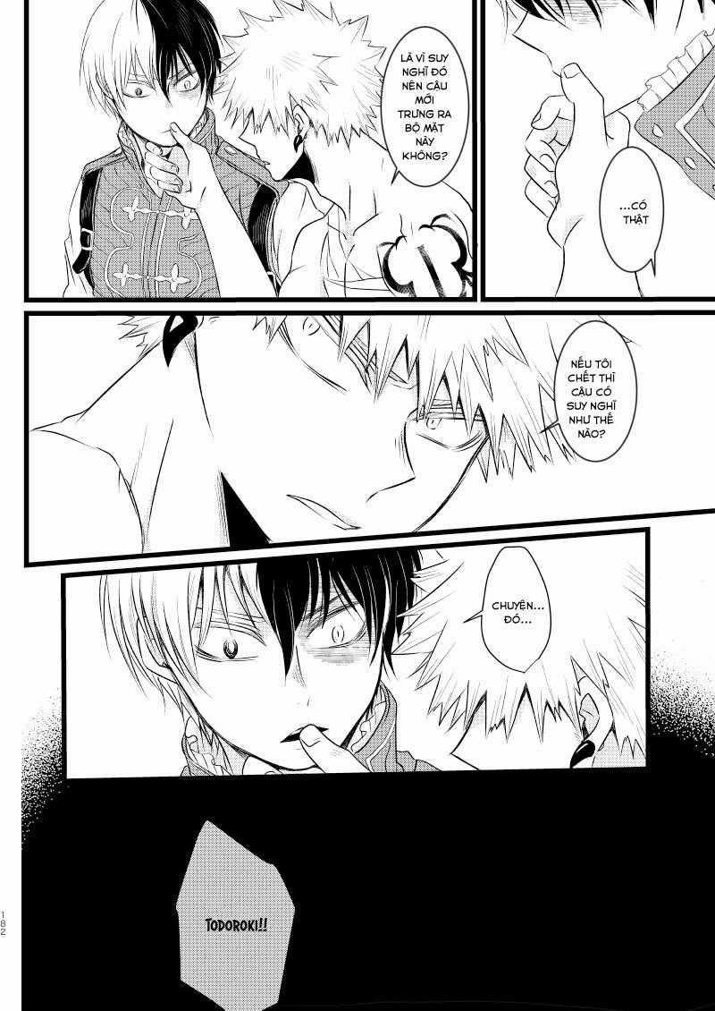 Ổ Sìn Otp 217.1 trang 33