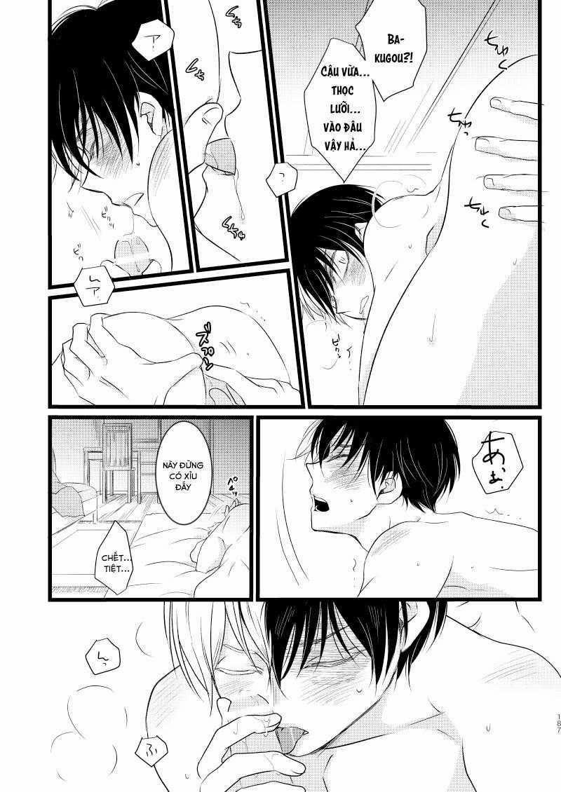 Ổ Sìn Otp 217.1 trang 38