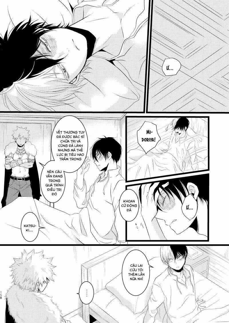 Ổ Sìn Otp 217.1 trang 5