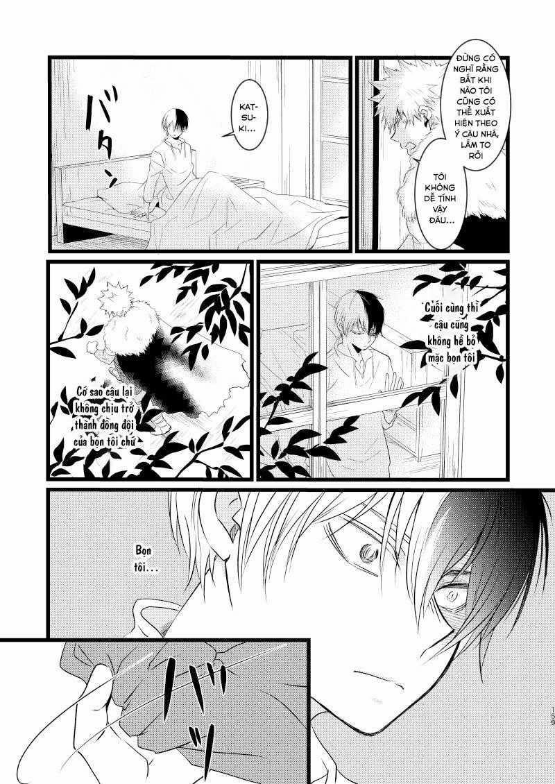 Ổ Sìn Otp 217.1 trang 6