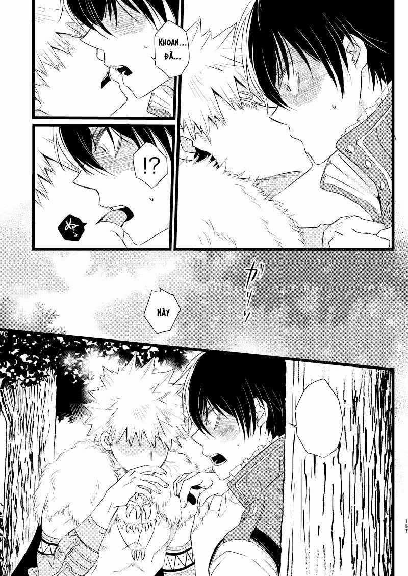 Ổ Sìn Otp 217.1 trang 8