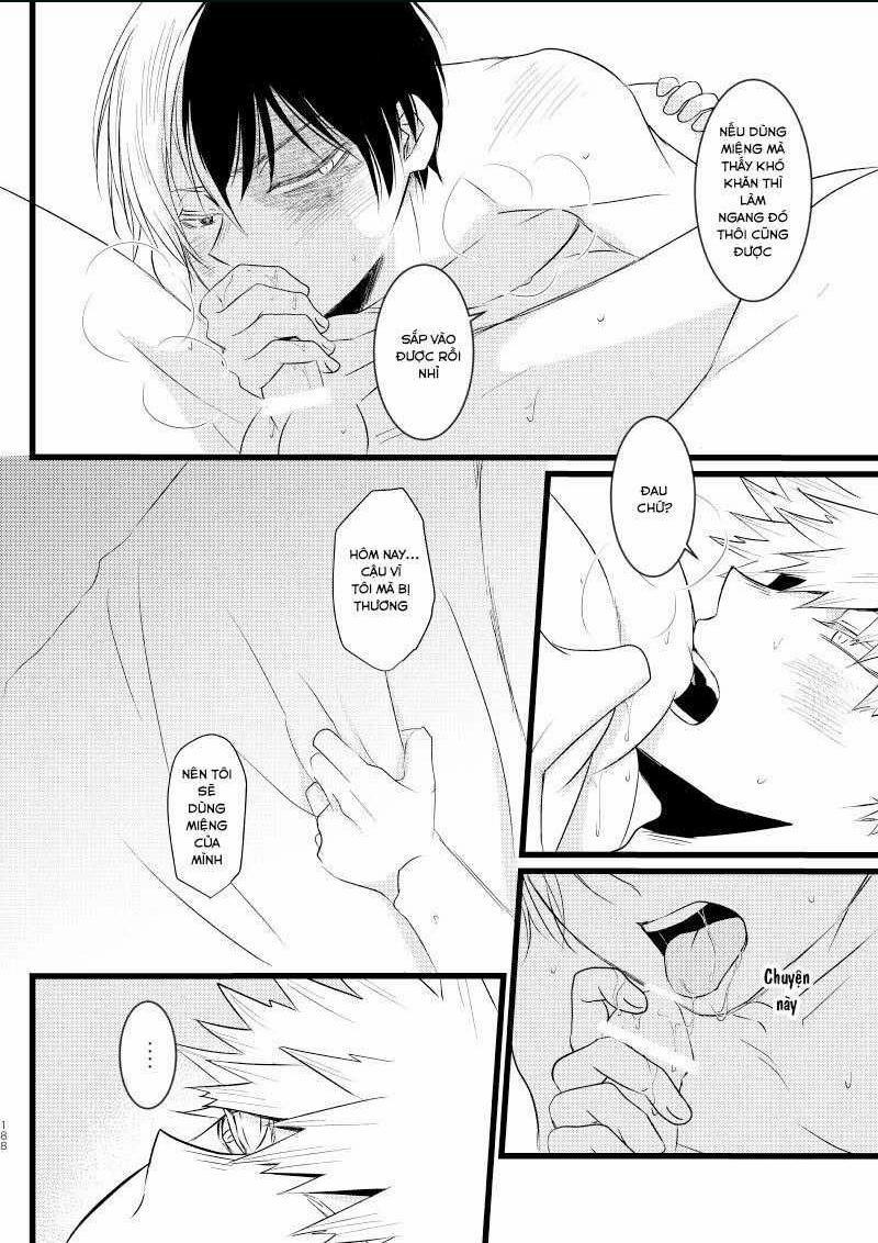 Ổ Sìn Otp 217.2 trang 0