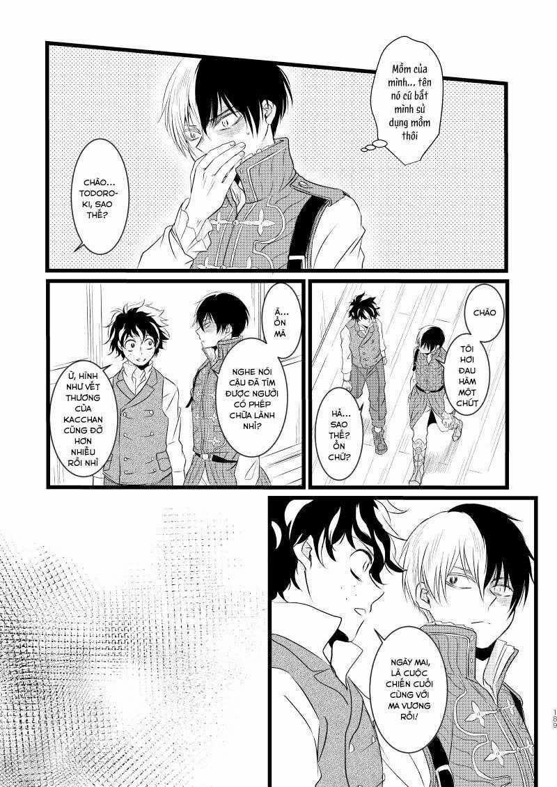 Ổ Sìn Otp 217.2 trang 1