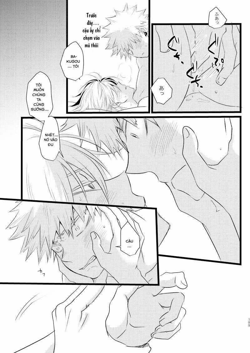 Ổ Sìn Otp 217.2 trang 11