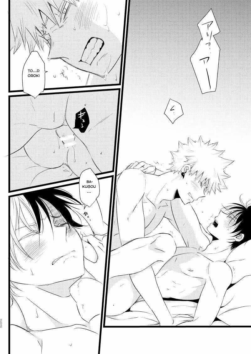 Ổ Sìn Otp 217.2 trang 14