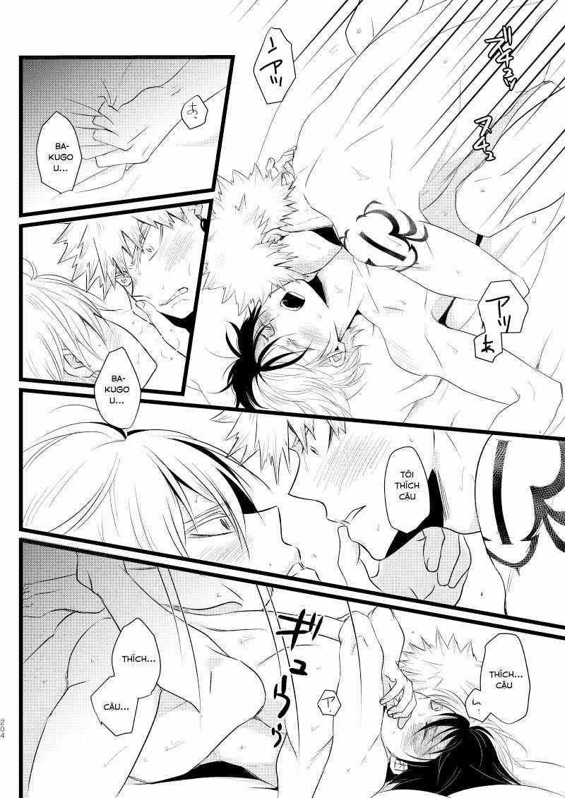 Ổ Sìn Otp 217.2 trang 16