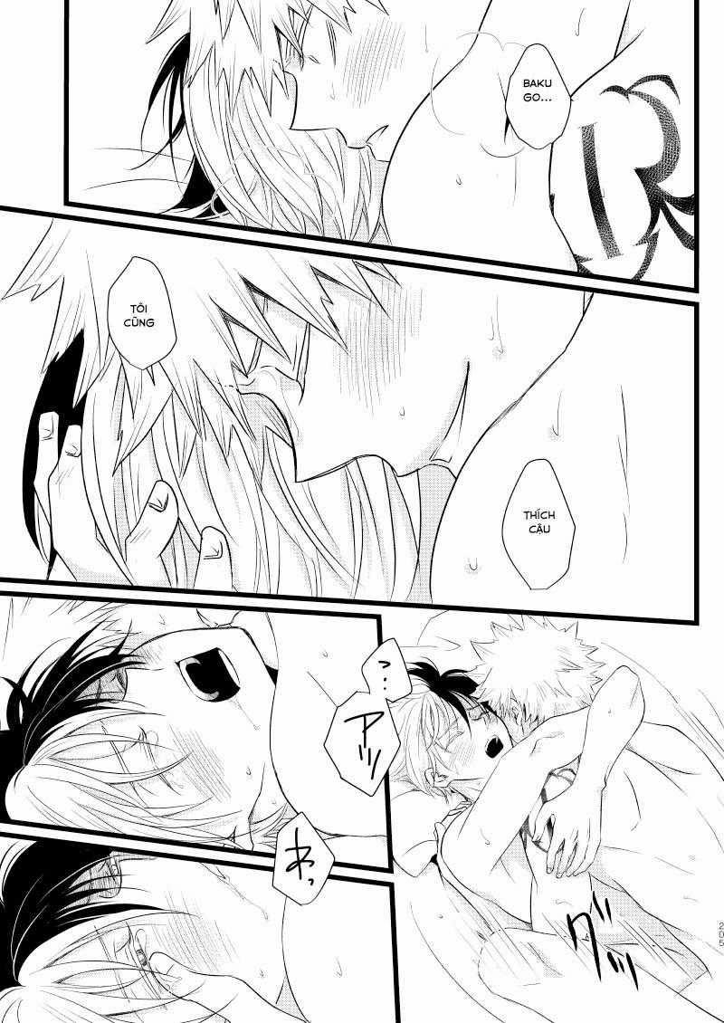 Ổ Sìn Otp 217.2 trang 17