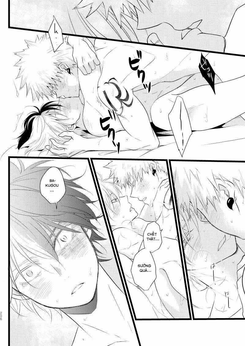 Ổ Sìn Otp 217.2 trang 18