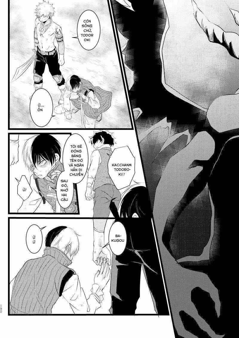 Ổ Sìn Otp 217.2 trang 2