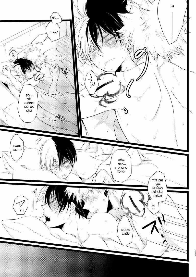 Ổ Sìn Otp 217.2 trang 23