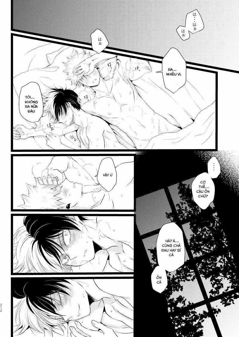 Ổ Sìn Otp 217.2 trang 24