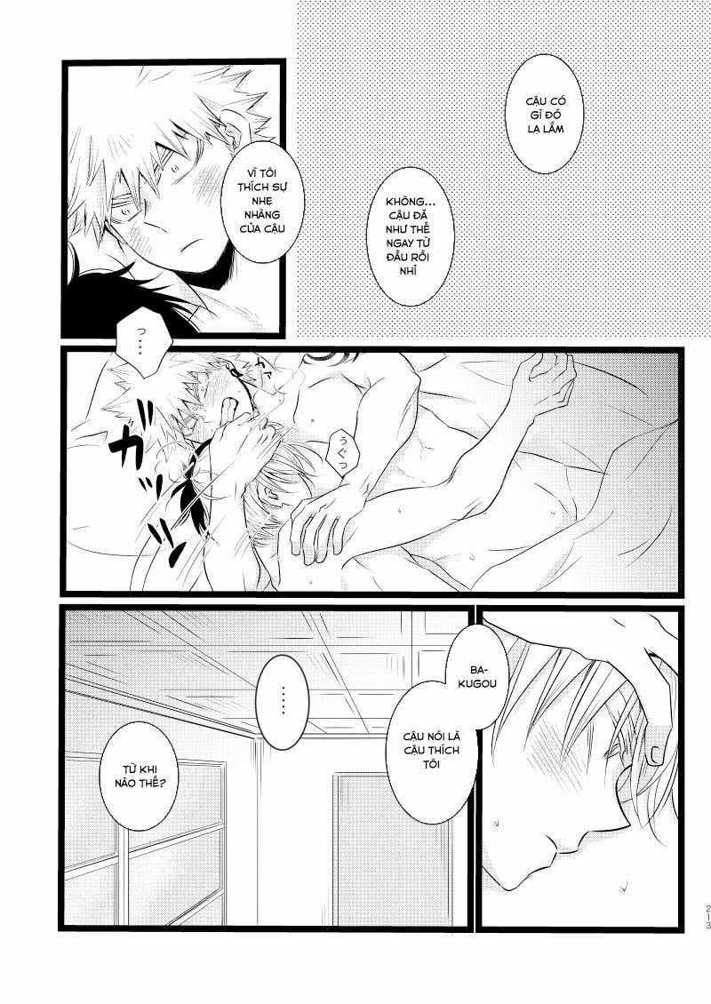 Ổ Sìn Otp 217.2 trang 25