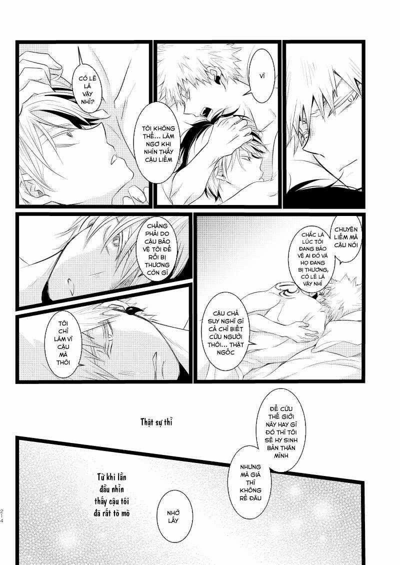 Ổ Sìn Otp 217.2 trang 26