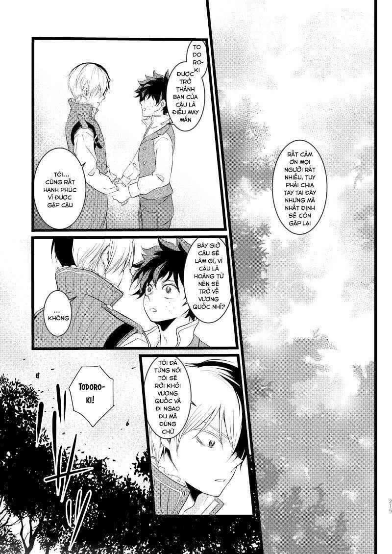 Ổ Sìn Otp 217.2 trang 27