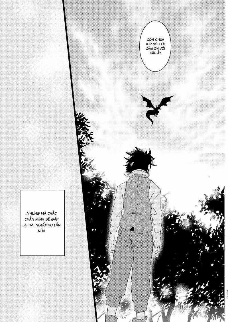 Ổ Sìn Otp 217.2 trang 29