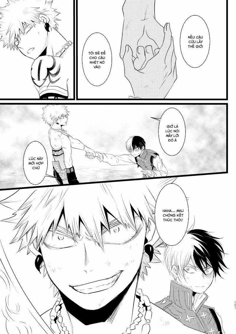 Ổ Sìn Otp 217.2 trang 3