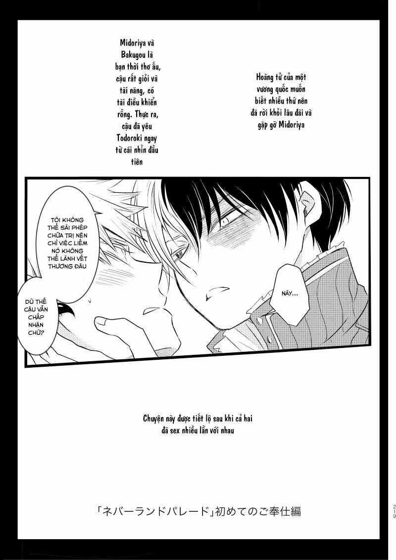 Ổ Sìn Otp 217.2 trang 31