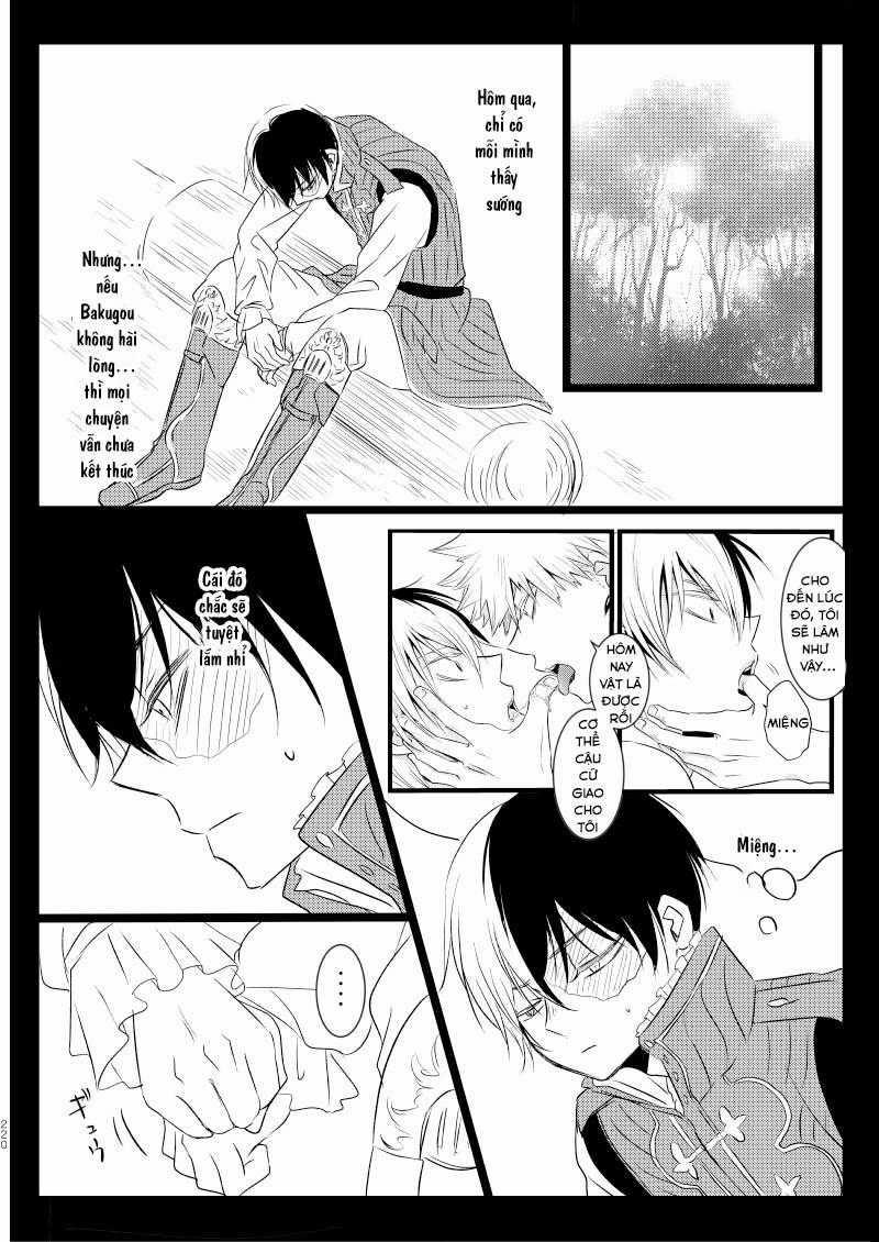 Ổ Sìn Otp 217.2 trang 32